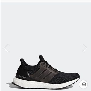 Adidas Women’s Ultraboost Shoes